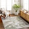 Livabliss San Francisco SFO-2316 Machine Crafted Area Rug SFO2316-9212 - alternate 6